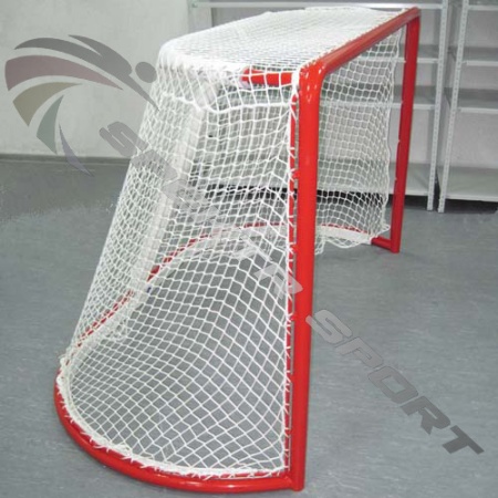 Купить Сетка хоккейная, Д 1,8 мм арт. SP СХК1 в Балашихе 