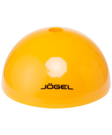 Купить Подставка под шест Jögel JA-230, диаметр 25 см в Балашихе 