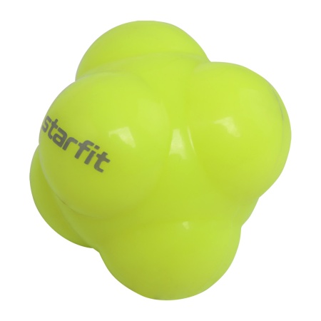 Купить Мяч реакционный Starfit RB-301 в Балашихе 