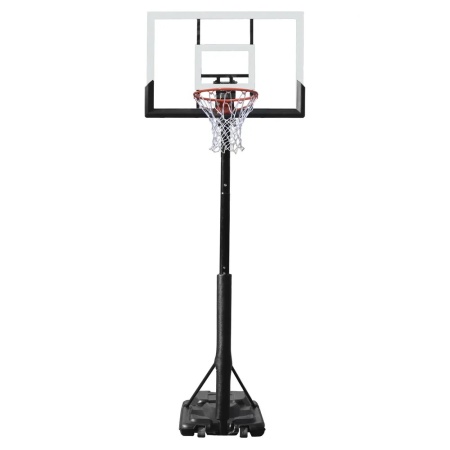 Купить Баскетбольная мобильная стойка DFC URBAN 48P в Балашихе 
