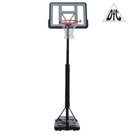 Купить Баскетбольная мобильная стойка 110x75 см в Балашихе 