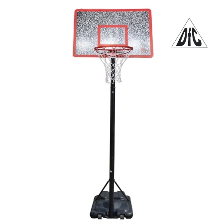 Купить Баскетбольная мобильная стойка 122x80 cm мдф в Балашихе 