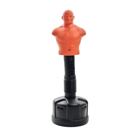 Купить Водоналивной манекен Adjustable Punch Man-Medium TLS-H с регулировкой в Балашихе 