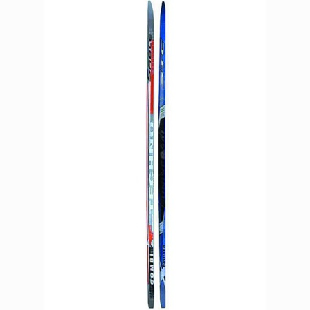 Купить Лыжи STC р.150-170см в Балашихе 