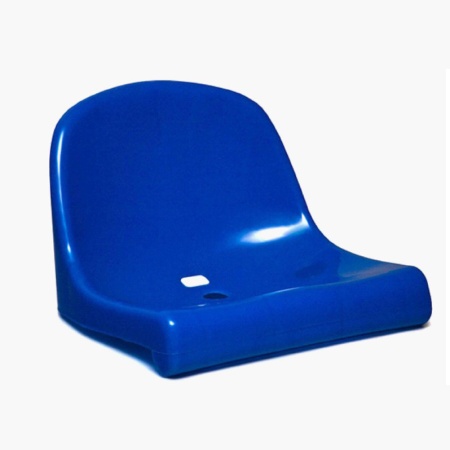 Купить Пластиковые сидения для трибун «Лужники» в Балашихе 